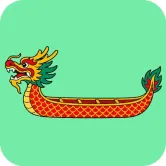 埃及三球逆转新西兰,收获世界杯历史首胜|多项目追踪·足球与电竞